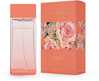 Parfüüm naistele Vicky Martin Berrocal Coral, 100 ml