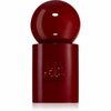 Parfüümvesi unisex Courreges LEmpreinte EDP 50 ml
