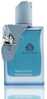 Parfüüm unisex Ministry of Oud Maestro's Symphony EDP 100 ml
