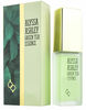 Parfüümiõli Alyssa Ashley Green Tea Essence 7,5 ml