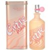 Liz Claiborne Curve Wave EDT 100 ml