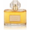 Loewe Aura EDP 120 ml