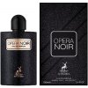 Maison Alhambra Opera Noir EDP 100 ml