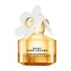Marc Jacobs Daisy Eau So Intense EDP 50 ml