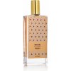 Memo Paris Granada EDP 75 ml