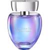 Mercedes-Benz Fanciful Edition EDT 90 ml