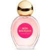 Mon Bourjois Paris La Magnetique EDP 50 ml