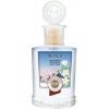 Monotheme Venezia Monoi EDT 100 ml