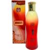 Naseem Jameelah EDT naistele, 100 ml