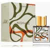 Nishane Papilefiko EDP 100 ml
