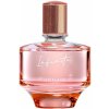 Oriflame Infinita EDP 50 ml