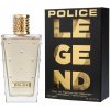 Police Legend EDP 100 ml