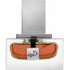 Naistelõhn Rasasi Blooming Beauty EDT 100 ml
