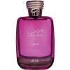 Rasasi Hawas Diva EDP 100 ml