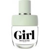 Rochas Girl EDT 60 ml