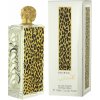 Salvador Dali Dali Wild EDT 100 ml