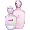 Salvatore Ferragamo Amo Ferragamo Flowerful EDT 50 ml