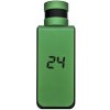 ScentStory 24 Elixir Neroli EDP 100 ml