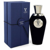 Tiziana Terenzi V Canto Amans 100 ml