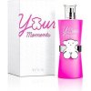 Tous Your Moments EDT 90 ml