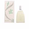 Tualettvesi naistele Aire de Sevilla Agua Fresca de Azahar EDT 150 ml