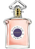 Tualettvesi naistele Guerlain Insolence EDT 75 ml