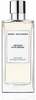 Tualettvesi unisex Angel Schlesser Splendid Orange Blossom EDT 150 ml
