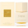 Yves Saint Laurent Yvresse EDT 80 ml