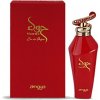 Zimaya Hawwa Red EDP 100 ml
