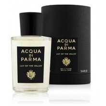 Acqua Di Parma Lily of the Valley EDP 100 ml
