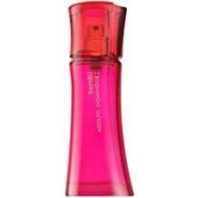 Adolfo Dominguez Bambu Mujer EDT 50 ml