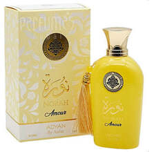 Adyan Norah Amour EDP 100 ml