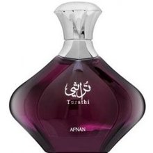 Afnan Turathi Femme Purple EDP 90 ml