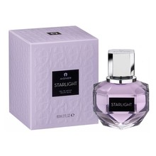 Aigner Starlight EDP 60 ml