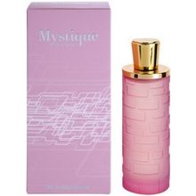 Al Haramain Mystique EDP 75 ml