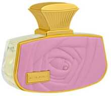Al Haramain Story Of My Life EDP 75 ml