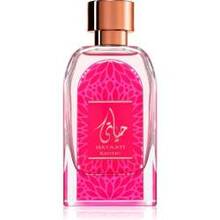 Ard Al Zaafaran Hayaati Exotic EDP 100 ml