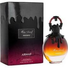 Armaf Miss Armaf Magnifiq EDP 100 ml