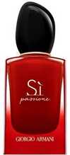 Giorgio Armani Si Passion Intense EDP 50 ml