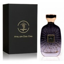 Atelier Des Ors Noir by Night EDP 100 ml