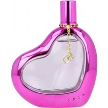 Bebe Love EDP 100 ml