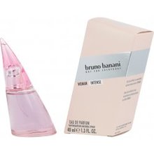 Bruno Banani Intense EDP 40 ml
