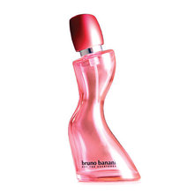 Bruno Banani Womens Best EDT 20 ml
