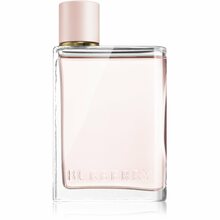 Burberry Her EDP 100ml