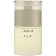 Clinique Calyx EDP 50 ml