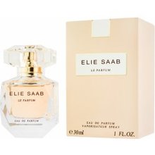 Elie Saab Le Parfum EDP 30 ml