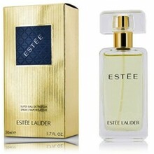Estee Lauder Estee Super EDP 50 ml
