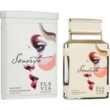 Flavia Parfum Senorita EDP 100 ml