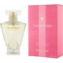 Guerlain Champs Elysees EDP 75 ml