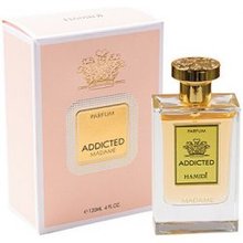 Hamidi Addicted Madame EDP 120 ml